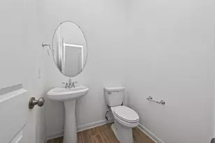 17770 Misty Brk Ln, Conroe, TX 77302 - Photo 31