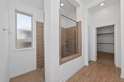 17770 Misty Brook Lane, Conroe, TX 77302 - Photo 13