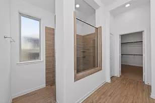 17770 Misty Brk Ln, Conroe, TX 77302 - Photo 13