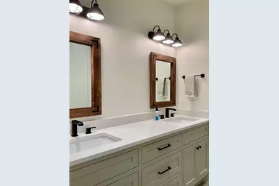 308 Coastal Oaks Loop, Port O'Connor, TX 77982 - Photo 21