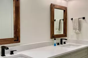 308 Coastal Oaks Loop, Port O'Connor, TX 77982 - Photo 21