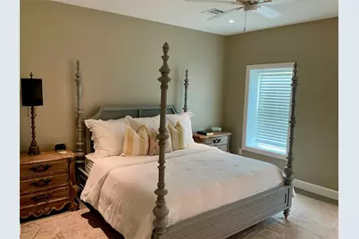308 Coastal Oaks Loop, Port O'Connor, TX 77982 - Photo 19