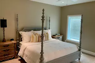 308 Coastal Oaks Loop, Port O'Connor, TX 77982 - Photo 19