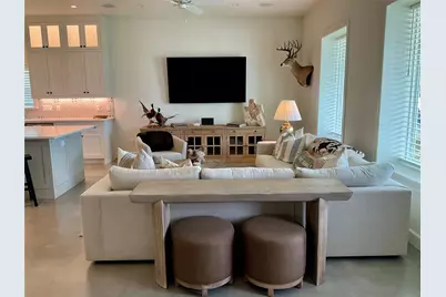 308 Coastal Oaks Loop, Port O'Connor, TX 77982 - Photo 9
