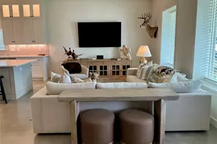 308 Coastal Oaks Loop, Port O'Connor, TX 77982 - Photo 9