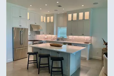 308 Coastal Oaks Loop, Port O'Connor, TX 77982 - Photo 7