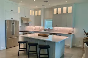 308 Coastal Oaks Loop, Port O'Connor, TX 77982 - Photo 7