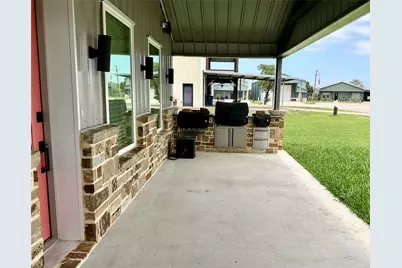 308 Coastal Oaks Loop, Port O'Connor, TX 77982 - Photo 3