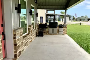 308 Coastal Oaks Loop, Port O'Connor, TX 77982 - Photo 3