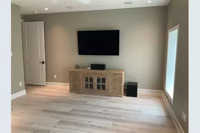 308 Coastal Oaks Loop, Port O'Connor, TX 77982 - Photo 37