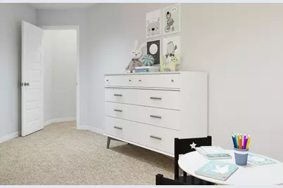 2110 Creole Creek Lane, Houston, TX 77090 - Photo 25