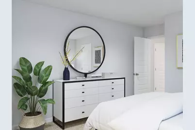 2110 Creole Creek Lane, Houston, TX 77090 - Photo 27