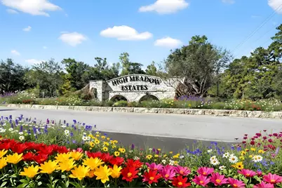 7506 Iron Valley Court, Montgomery, TX 77316 - Photo 1