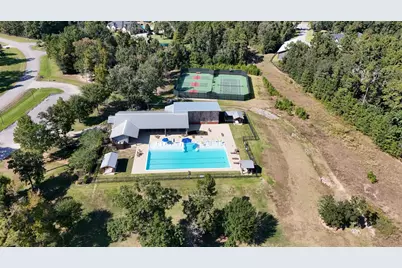 7506 Iron Valley Court, Montgomery, TX 77316 - Photo 15