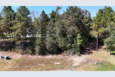 7506 Iron Valley Court, Montgomery, TX 77316 - Photo 9