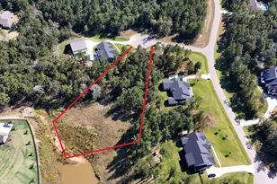 7506 Iron Vly Ct, Montgomery, TX 77316 - Photo 3