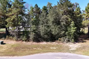 7506 Iron Vly Ct, Montgomery, TX 77316 - Photo 7