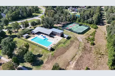 7506 Iron Valley Court, Montgomery, TX 77316 - Photo 3