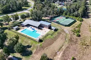 7506 Iron Vly Ct, Montgomery, TX 77316 - Photo 5