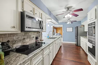20702 Trellis Lane, Houston, TX 77073 - Photo 9