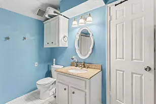 20702 Trellis Ln, Houston, TX 77073 - Photo 23