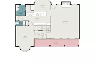 20702 Trellis Ln, Houston, TX 77073 - Photo 13