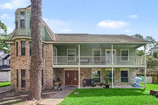 20702 Trellis Ln, Houston, TX 77073 - Photo 1