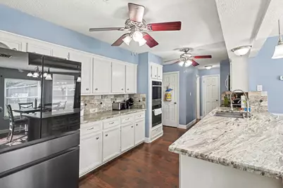 20702 Trellis Lane, Houston, TX 77073 - Photo 7