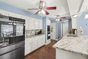 20702 Trellis Ln, Houston, TX 77073 - Photo 7