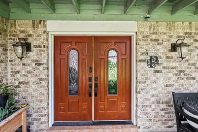 20702 Trellis Lane, Houston, TX 77073 - Photo 3