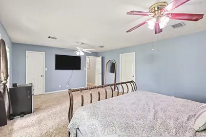 20702 Trellis Lane, Houston, TX 77073 - Photo 15