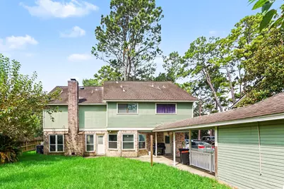 20702 Trellis Lane, Houston, TX 77073 - Photo 25