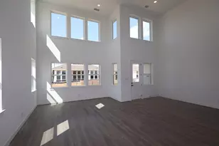 29322 Hillberry Oaks Ct, Waller, TX 77484 - Photo 5
