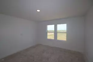 29322 Hillberry Oaks Ct, Waller, TX 77484 - Photo 9