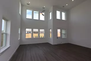 29322 Hillberry Oaks Ct, Waller, TX 77484 - Photo 5