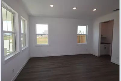 29322 Hillberry Oaks Court, Waller, TX 77484 - Photo 3