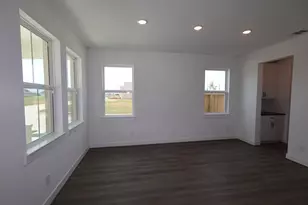 29322 Hillberry Oaks Ct, Waller, TX 77484 - Photo 3