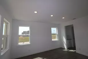 29322 Hillberry Oaks Ct, Waller, TX 77484 - Photo 3