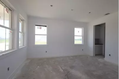 29322 Hillberry Oaks Court, Waller, TX 77484 - Photo 3