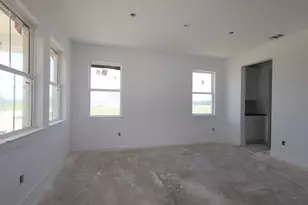 29322 Hillberry Oaks Ct, Waller, TX 77484 - Photo 3