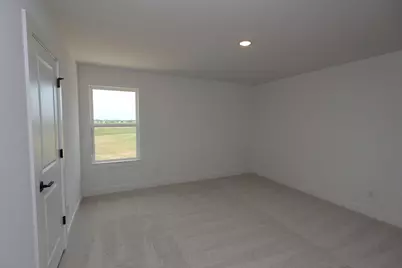 29322 Hillberry Oaks Court, Waller, TX 77484 - Photo 13