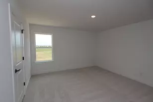 29322 Hillberry Oaks Ct, Waller, TX 77484 - Photo 13