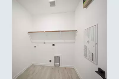 29322 Hillberry Oaks Court, Waller, TX 77484 - Photo 29