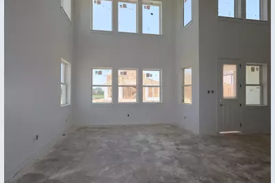 29322 Hillberry Oaks Court, Waller, TX 77484 - Photo 5
