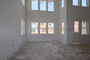 29322 Hillberry Oaks Ct, Waller, TX 77484 - Photo 5
