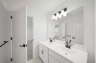 29322 Hillberry Oaks Ct, Waller, TX 77484 - Photo 27