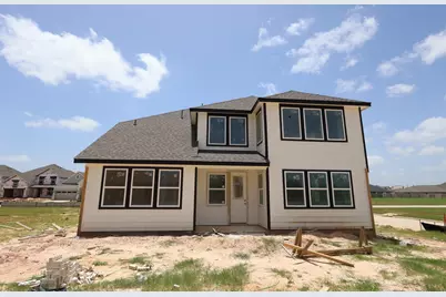 29322 Hillberry Oaks Court, Waller, TX 77484 - Photo 11