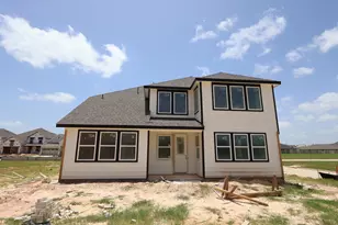 29322 Hillberry Oaks Ct, Waller, TX 77484 - Photo 11