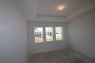 29322 Hillberry Oaks Ct, Waller, TX 77484 - Photo 7