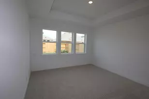 29322 Hillberry Oaks Ct, Waller, TX 77484 - Photo 7